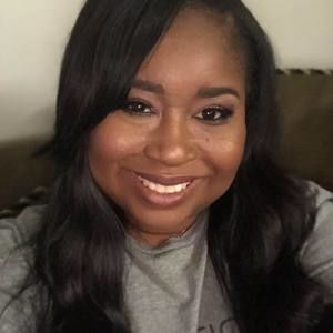 Meet your Posher, Chay